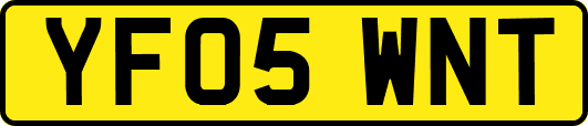 YF05WNT