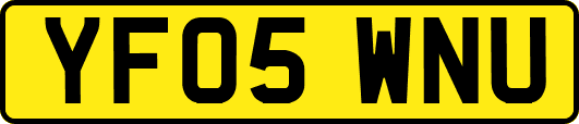 YF05WNU