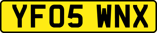 YF05WNX