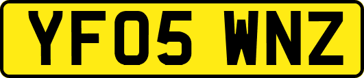 YF05WNZ