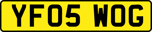 YF05WOG