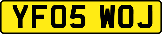 YF05WOJ