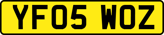 YF05WOZ