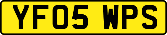 YF05WPS