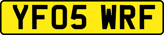 YF05WRF