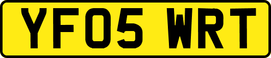 YF05WRT