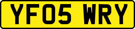 YF05WRY