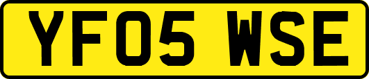 YF05WSE
