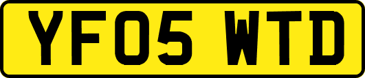 YF05WTD