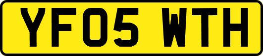 YF05WTH