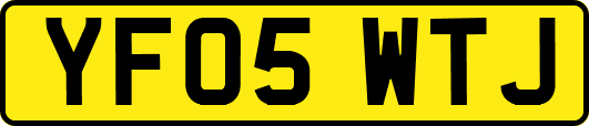 YF05WTJ
