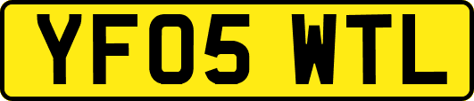 YF05WTL