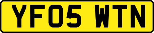 YF05WTN