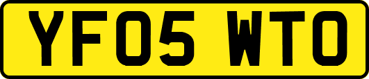 YF05WTO