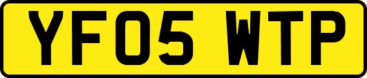 YF05WTP
