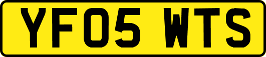 YF05WTS
