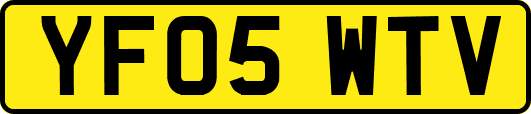 YF05WTV