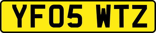 YF05WTZ