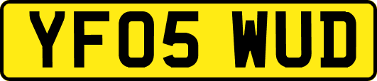 YF05WUD
