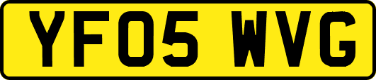YF05WVG