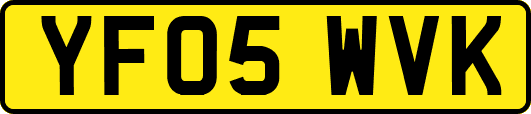 YF05WVK