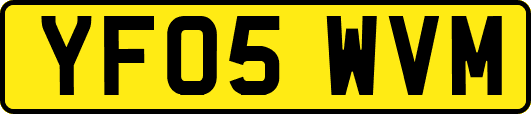 YF05WVM