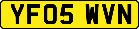 YF05WVN