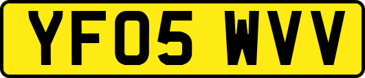 YF05WVV