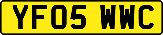 YF05WWC