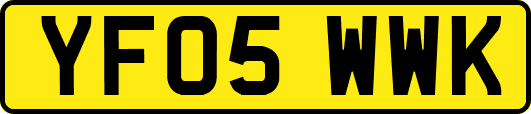 YF05WWK