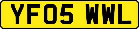 YF05WWL