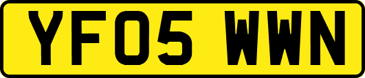 YF05WWN