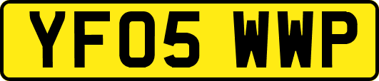 YF05WWP