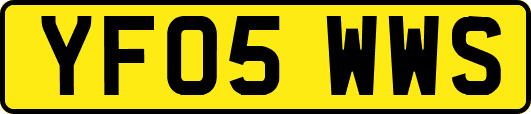 YF05WWS