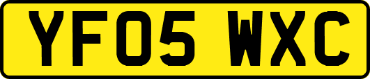 YF05WXC