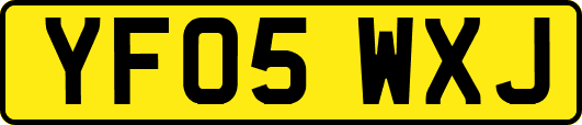 YF05WXJ