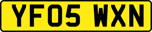YF05WXN