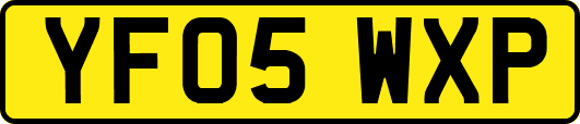YF05WXP
