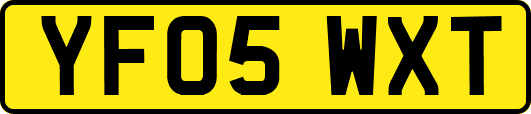 YF05WXT