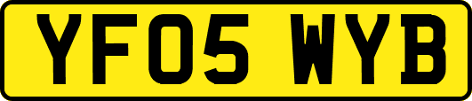 YF05WYB
