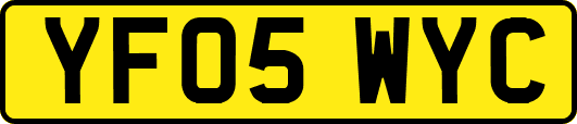 YF05WYC