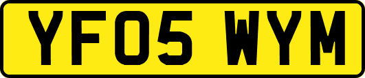 YF05WYM