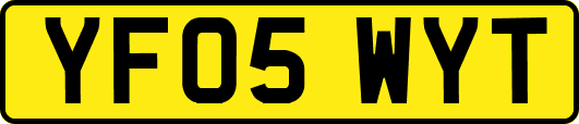 YF05WYT
