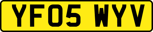 YF05WYV