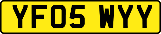 YF05WYY