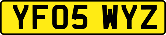 YF05WYZ