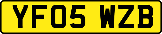 YF05WZB