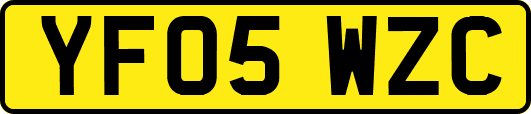 YF05WZC