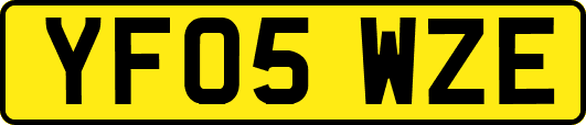 YF05WZE