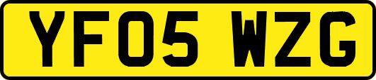YF05WZG